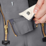 FHB JOCHEN Zunftbermuda Zwirn-Doppel-Pilot 70034Jochen70034Jochen11Detail-5.jpg