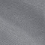 FHB JOCHEN Zunftbermuda Zwirn-Doppel-Pilot 70034Jochen70034Jochen11Detail-6.jpg