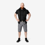 FHB JOCHEN Zunftbermuda Zwirn-Doppel-Pilot 70034Jochen70034Jochen11Model-1.jpg