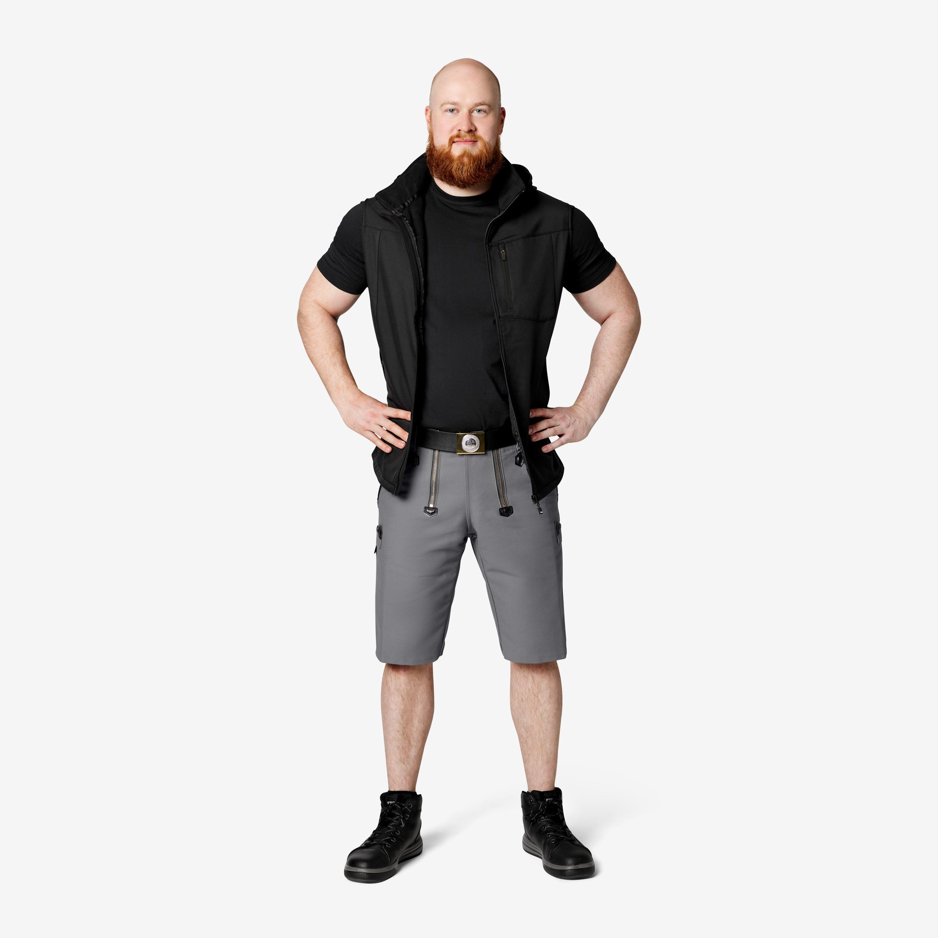 FHB JOCHEN Zunftbermuda Zwirn-Doppel-Pilot 70034Jochen70034Jochen11Model-1.jpg