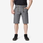 FHB JOCHEN Zunftbermuda Zwirn-Doppel-Pilot 70034Jochen70034Jochen11Model-3.jpg