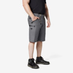 FHB JOCHEN Zunftbermuda Zwirn-Doppel-Pilot 70034Jochen70034Jochen11Model-4.jpg