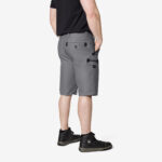 FHB JOCHEN Zunftbermuda Zwirn-Doppel-Pilot 70034Jochen70034Jochen11Model-5.jpg