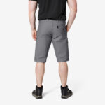 FHB JOCHEN Zunftbermuda Zwirn-Doppel-Pilot 70034Jochen70034Jochen11Model-6.jpg