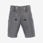 FHB JOCHEN Zunftbermuda Zwirn-Doppel-Pilot 70034Jochen70034Jochen11Packshot.jpg