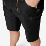 FHB JOCHEN Zunftbermuda Zwirn-Doppel-Pilot 70034Jochen70034Jochen20Detail-3.jpg