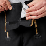 FHB JOCHEN Zunftbermuda Zwirn-Doppel-Pilot 70034Jochen70034Jochen20Detail-4.jpg