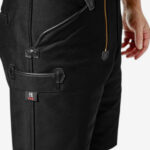 FHB JOCHEN Zunftbermuda Zwirn-Doppel-Pilot 70034Jochen70034Jochen20Detail-5.jpg