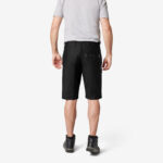 FHB JOCHEN Zunftbermuda Zwirn-Doppel-Pilot 70034Jochen70034Jochen20Model-10.jpg