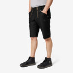 FHB JOCHEN Zunftbermuda Zwirn-Doppel-Pilot 70034Jochen70034Jochen20Model-7.jpg