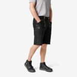 FHB JOCHEN Zunftbermuda Zwirn-Doppel-Pilot 70034Jochen70034Jochen20Model-9.jpg