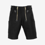 FHB JOCHEN Zunftbermuda Zwirn-Doppel-Pilot 70034Jochen70034Jochen20Packshot.jpg