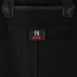 FHB EDELGARD Röhren-Zunfthose Damen 700555Edelgard700555Edelgard20Detail-1.jpg