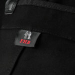 FHB EDELGARD Röhren-Zunfthose Damen 700555Edelgard700555Edelgard20Detail-2.jpg