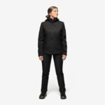 FHB EDELGARD Röhren-Zunfthose Damen 700555Edelgard700555Edelgard20Model-1.jpg