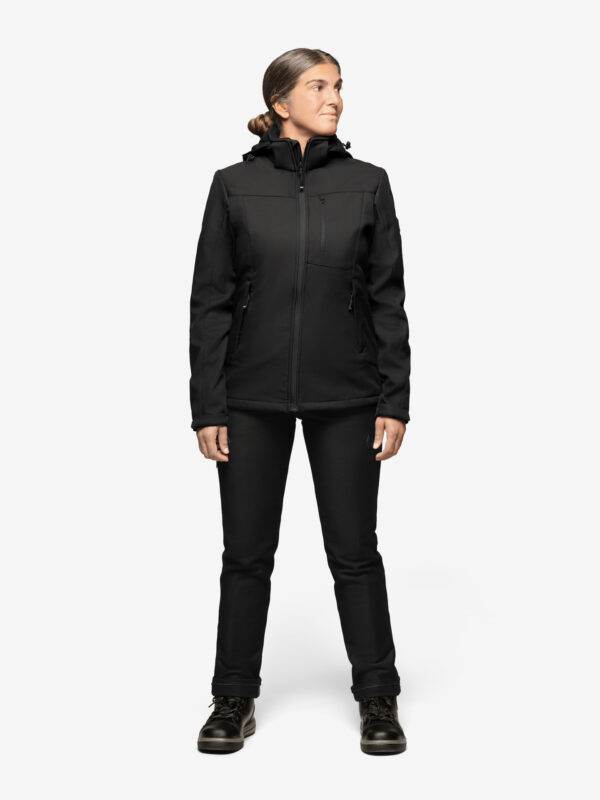 FHB EDELGARD Röhren-Zunfthose Damen 700555Edelgard700555Edelgard20Model-1.jpg