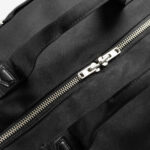 FHB HERMANN FHB-Reisetasche 700700Hermann700700Hermann20Detail-1.jpg