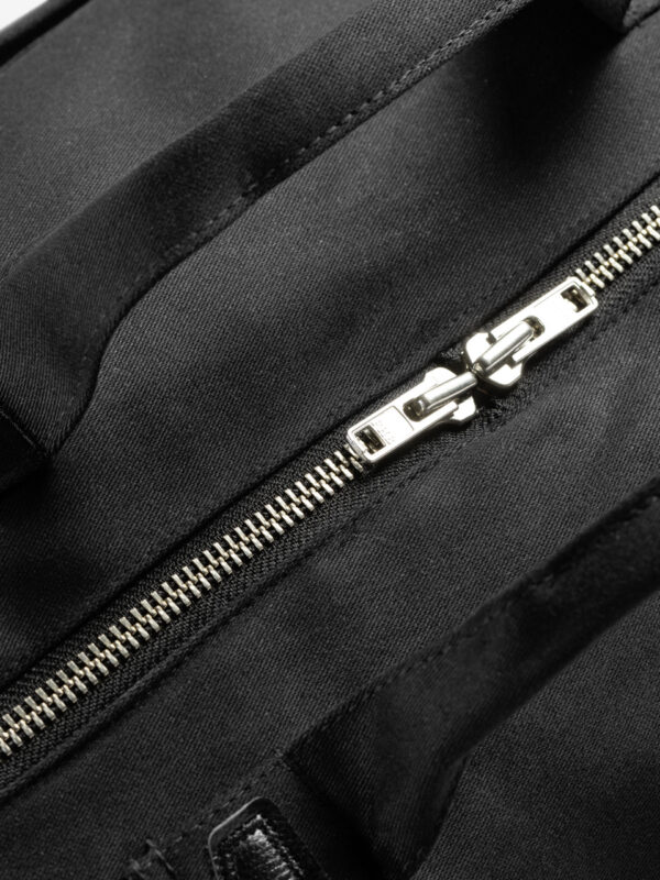 FHB HERMANN FHB-Reisetasche 700700Hermann700700Hermann20Detail-1.jpg