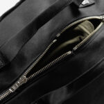 FHB HERMANN FHB-Reisetasche 700700Hermann700700Hermann20Detail-2.jpg