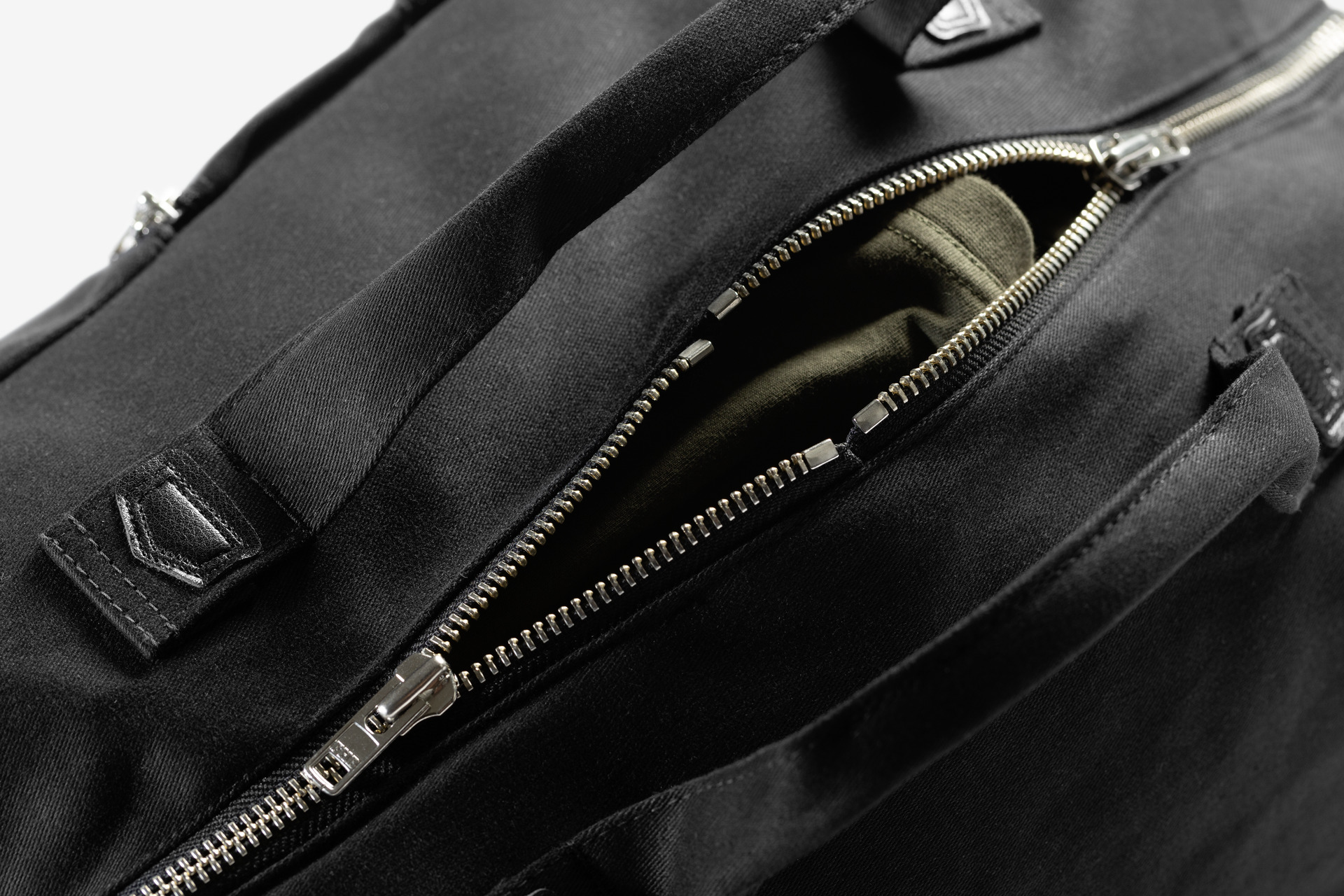 FHB HERMANN FHB-Reisetasche 700700Hermann700700Hermann20Detail-2.jpg