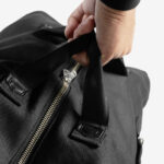 FHB HERMANN FHB-Reisetasche 700700Hermann700700Hermann20Detail-3.jpg