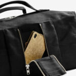 FHB HERMANN FHB-Reisetasche 700700Hermann700700Hermann20Detail-4.jpg