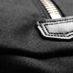 FHB HERMANN FHB-Reisetasche 700700Hermann700700Hermann20Detail-6.jpg