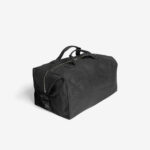 FHB HERMANN FHB-Reisetasche 700700Hermann700700Hermann20Packshot-2.jpg