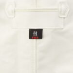 FHB KLAUS Zunfthose Zwirn-Doppel-Pilot 70086Klaus70086Klaus10Detail-1.jpg