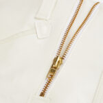 FHB KLAUS Zunfthose Zwirn-Doppel-Pilot 70086Klaus70086Klaus10Detail-2.jpg