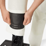 FHB KLAUS Zunfthose Zwirn-Doppel-Pilot 70086Klaus70086Klaus10Detail-6.jpg