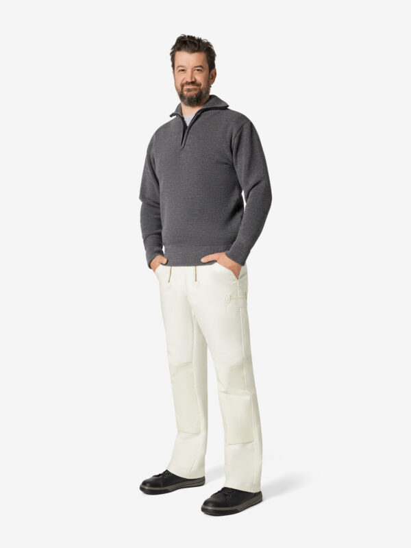 FHB KLAUS Zunfthose Zwirn-Doppel-Pilot 70086Klaus70086Klaus10Model-1.jpg