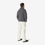 FHB KLAUS Zunfthose Zwirn-Doppel-Pilot 70086Klaus70086Klaus10Model-2.jpg