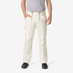 FHB KLAUS Zunfthose Zwirn-Doppel-Pilot 70086Klaus70086Klaus10Model-3.jpg