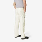 FHB KLAUS Zunfthose Zwirn-Doppel-Pilot 70086Klaus70086Klaus10Model-4.jpg