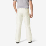 FHB KLAUS Zunfthose Zwirn-Doppel-Pilot 70086Klaus70086Klaus10Model-5.jpg