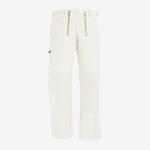 FHB KLAUS Zunfthose Zwirn-Doppel-Pilot 70086Klaus70086Klaus10Packshot-1.jpg