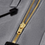 FHB KLAUS Zunfthose Zwirn-Doppel-Pilot 70086Klaus70086Klaus11Detail-1.jpg