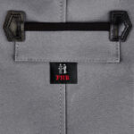 FHB KLAUS Zunfthose Zwirn-Doppel-Pilot 70086Klaus70086Klaus11Detail-2.jpg