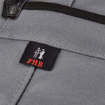 FHB KLAUS Zunfthose Zwirn-Doppel-Pilot 70086Klaus70086Klaus11Detail-3.jpg