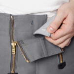 FHB KLAUS Zunfthose Zwirn-Doppel-Pilot 70086Klaus70086Klaus11Detail-4.jpg