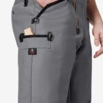 FHB KLAUS Zunfthose Zwirn-Doppel-Pilot 70086Klaus70086Klaus11Detail-5.jpg