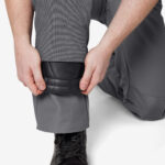 FHB KLAUS Zunfthose Zwirn-Doppel-Pilot 70086Klaus70086Klaus11Detail-6.jpg