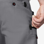 FHB KLAUS Zunfthose Zwirn-Doppel-Pilot 70086Klaus70086Klaus11Detail-7.jpg