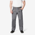 FHB KLAUS Zunfthose Zwirn-Doppel-Pilot 70086Klaus70086Klaus11Model-6.jpg