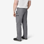 FHB KLAUS Zunfthose Zwirn-Doppel-Pilot 70086Klaus70086Klaus11Model-8.jpg