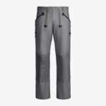 FHB KLAUS Zunfthose Zwirn-Doppel-Pilot 70086Klaus70086Klaus11Packshot-1.jpg