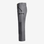 FHB KLAUS Zunfthose Zwirn-Doppel-Pilot 70086Klaus70086Klaus11Packshot-3.jpg