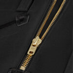 FHB KLAUS Zunfthose Zwirn-Doppel-Pilot 70086Klaus70086Klaus20Detail-1.jpg