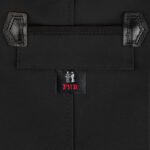 FHB KLAUS Zunfthose Zwirn-Doppel-Pilot 70086Klaus70086Klaus20Detail-2.jpg